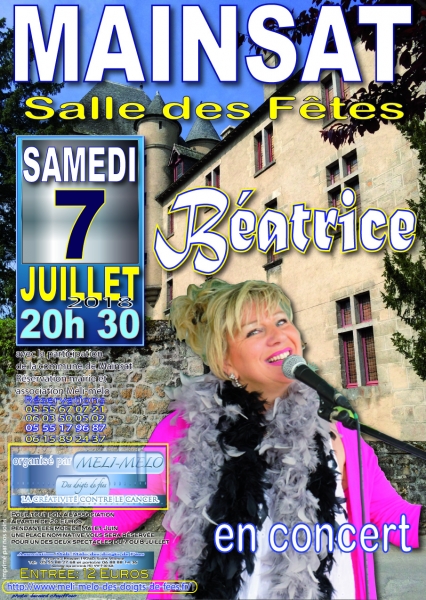 affiche-Beatrice-basse-reso2018