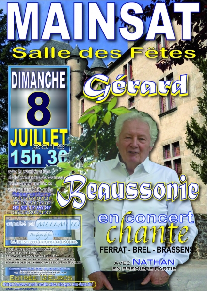 affiche-Gerard-basse-reso2018